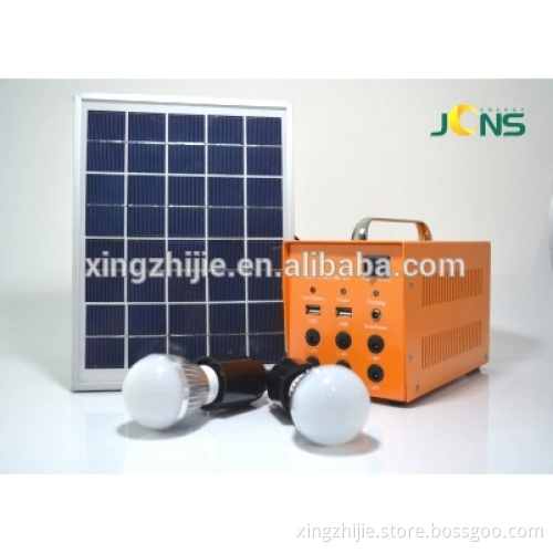 China solar company with cost effecive off grid solar systems and panels